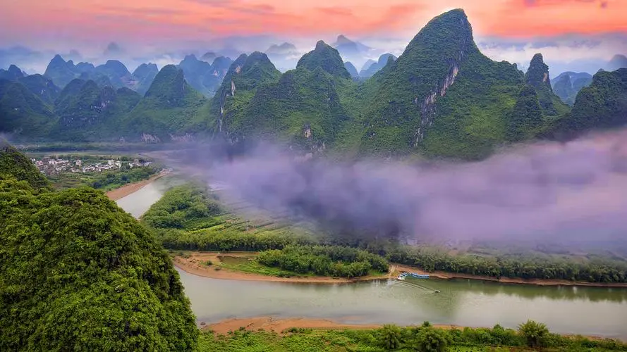 工业信息化无人化